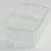 Bertazzoni Part# Z300026 Large Tray - Genuine OEM