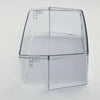 Bertazzoni Part# Z300027 Tray Assembly (Large/Left) - Genuine OEM