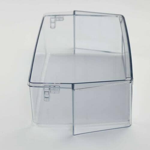 Bertazzoni Part# Z300027 Tray Assembly (Large/Left) - Genuine OEM