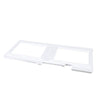 Bertazzoni Part# Z300028 Temperature Compartment Cover - Genuine OEM
