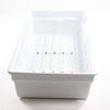 Bertazzoni Refrigerator Bottom Drawer - Z300029