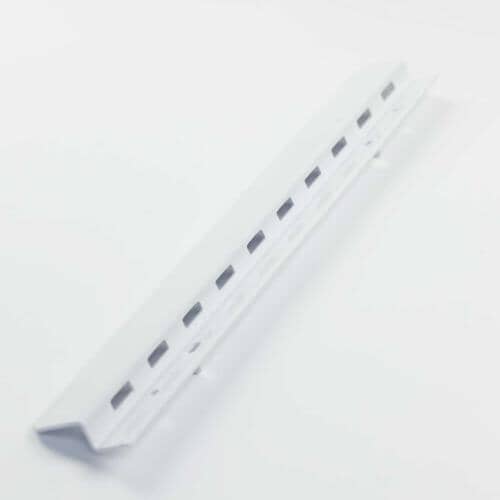 Bertazzoni Part# Z300030 Shelf Supporter - Genuine OEM