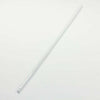 Bertazzoni Part# Z300031 Synchronous Gear Connect Pole - Genuine OEM