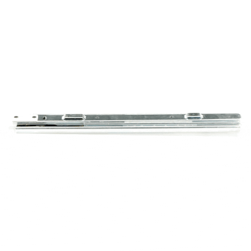 Bertazzoni Part# Z300032 Slifde Rail (Left) - Genuine OEM
