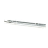 Bertazzoni Part# Z300032 Slifde Rail (Left) - Genuine OEM