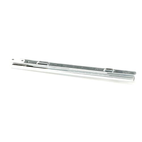 Bertazzoni Part# Z300032 Slifde Rail (Left) - Genuine OEM