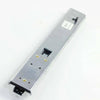 Bertazzoni Part# Z300033 Slide Rail (Right) - Genuine OEM