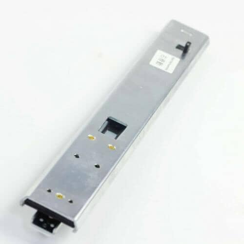 Bertazzoni Part# Z300033 Slide Rail (Right) - Genuine OEM