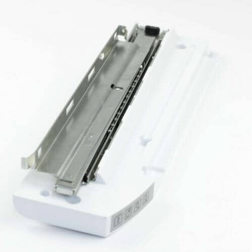 Bertazzoni Variable Temp.Compart.Slide Ri - Z300035