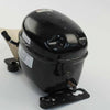 Bertazzoni Part# Z300036 Compressor Assembly - Genuine OEM