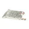 Bertazzoni Part# Z300037 Evaporator Assembly - Genuine OEM