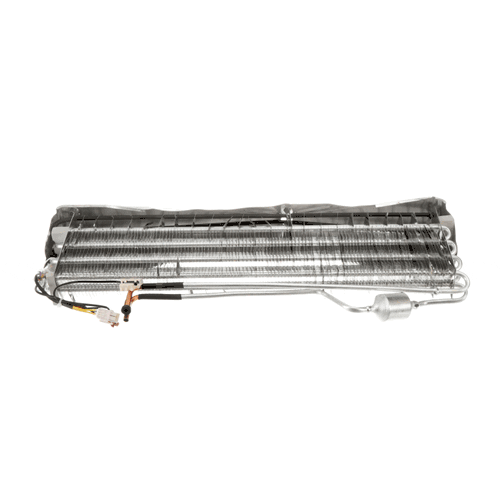 Bertazzoni Part# Z300038 Evaporator Assembly - Genuine OEM