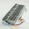 Bertazzoni Part# Z300038 Evaporator Assembly - Genuine OEM