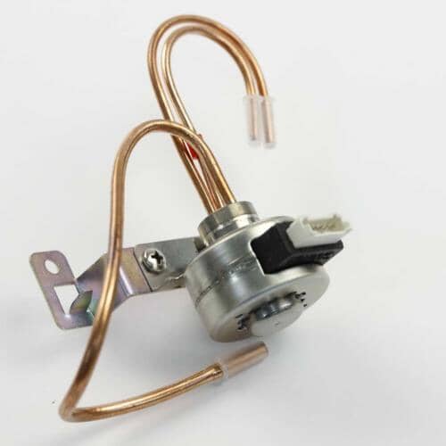 Bertazzoni Part# Z300041 Electric Switch Valve - Genuine OEM