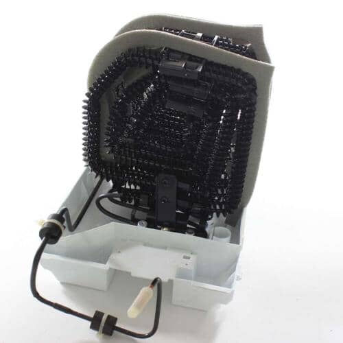 Bertazzoni Condenser Vaprator Plate Assem - Z300042