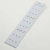 Bertazzoni Led Lamp - Z300043