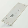 Bertazzoni Part# Z300046 LED Light - Genuine OEM