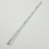 Bertazzoni Led Lamp - Z300047
