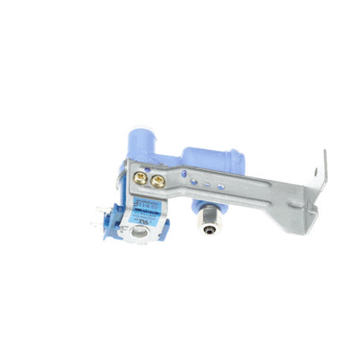 Bertazzoni Part# Z300048 Water Valve - Genuine OEM