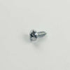 Bertazzoni Part# Z300049 Screw - Genuine OEM