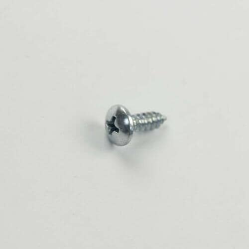 Bertazzoni Part# Z300049 Screw - Genuine OEM