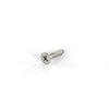 Bertazzoni Refrigerator Screw - Z300051