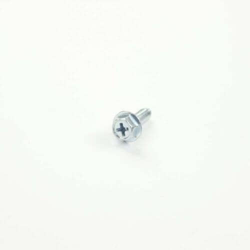 Bertazzoni Screw/Ld-0001 - Z300052