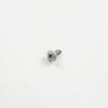 Bertazzoni Screw/1990/St4.2*13 - Z300053