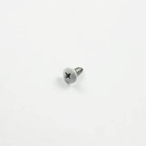Bertazzoni Screw/1990/St4.2*13 - Z300053