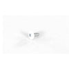 Bertazzoni Part# Z300054 Screw - Genuine OEM