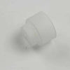 Bertazzoni Part# Z300055 Drain Tube Joint - Genuine OEM