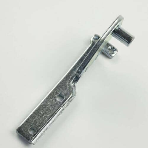 Bertazzoni Part# Z300056 Left Middle Hinge Assembly - Genuine OEM