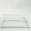 Bertazzoni Part# Z300060 Glass Shelf - Genuine OEM