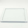Bertazzoni Left Leakproof Glass Shelf - Z300061