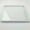 Bertazzoni Part# Z300062 Right Leakproof Shelf - Genuine OEM