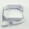 Bertazzoni Refrigerator Cooling Fan Motor Bracket - Z300064