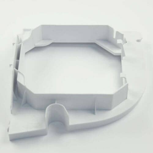 Bertazzoni Refrigerator Cooling Fan Motor Bracket - Z300064