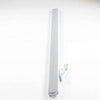 Bertazzoni Refrigerator Vertical Beam Assembly - Z300066