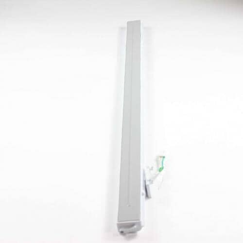 Bertazzoni Refrigerator Adjustable Foot - Z370236