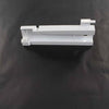 Bertazzoni Refrigerator Crisper Shelf Bracket (Right) - Z300068