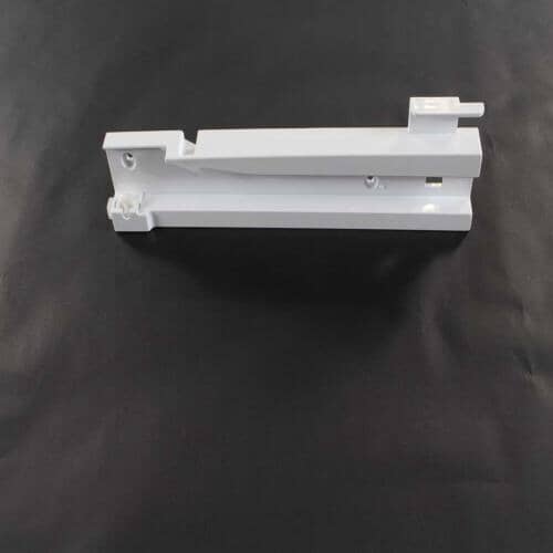 Bertazzoni Part# Z300068 Crisper Shelf Bracket (Right) - Genuine OEM
