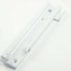 Bertazzoni Refrigerator Crisper Slide Bracket (Left) - Z300069
