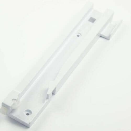 Bertazzoni Part# Z300069 Crisper Slide Bracket (Left) - Genuine OEM