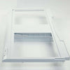 Bertazzoni Part# Z300070 Crisper Shelf Assembly - Genuine OEM
