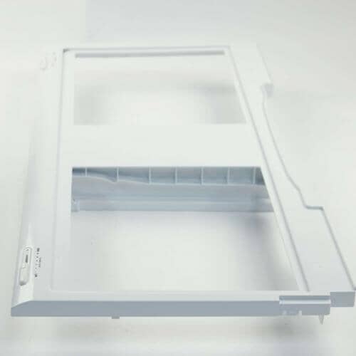 Bertazzoni Part# Z300070 Crisper Shelf Assembly - Genuine OEM