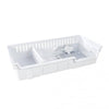 Bertazzoni Part# Z300071 Upper Drawer - Genuine OEM