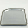 Bertazzoni Part# Z300073 Main Control Board Box Cover - Genuine OEM