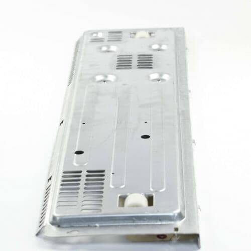 Bertazzoni Cabinet Bottom Panel Assembly - Z300074