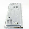 Panasonic Casing Unit - FFV1610071S