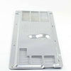 Bertazzoni Refrigerator Compressor Back Cover - Z300075